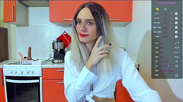 Snapshot of Jimmy_Bearn chatting on December 14, 1:17 am Jimmy Bearn online show from December 14, 1:17 am