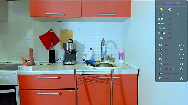 Snapshot of Jimmy_Bearn chatting on December 21, 8:10 pm Jimmy Bearn online show from December 21, 8:10 pm