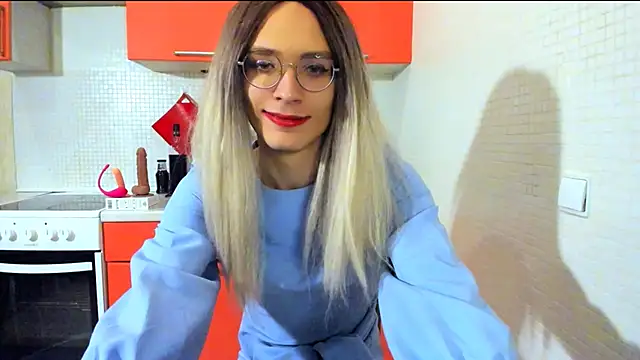 Snapshot of Jimmy_Bearn chatting on December 22, 6:48 pm Jimmy Bearn online show from December 22, 6:48 pm