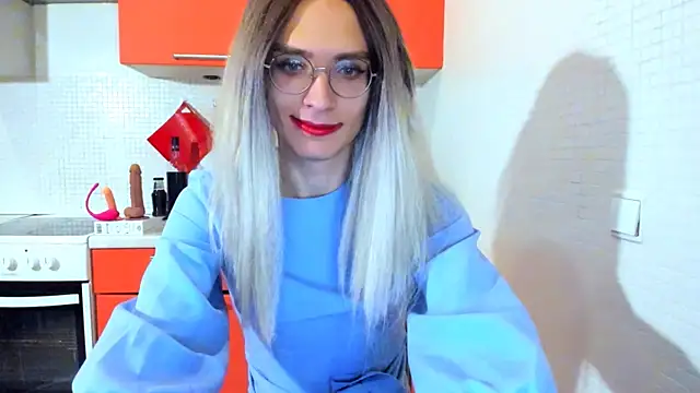 Snapshot of Jimmy_Bearn chatting on December 22, 10:04 pm Jimmy Bearn online show from December 22, 10:04 pm