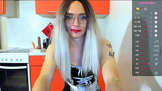 Snapshot of Jimmy_Bearn chatting on December 23, 1:08 am Jimmy Bearn online show from December 23, 1:08 am