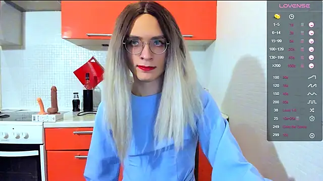 Snapshot of Jimmy_Bearn chatting on December 24, 12:44 am Jimmy Bearn online show from December 24, 12:44 am