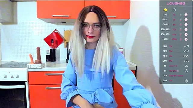 Snapshot of Jimmy_Bearn chatting on December 25, 2:03 am Jimmy Bearn online show from December 25, 2:03 am