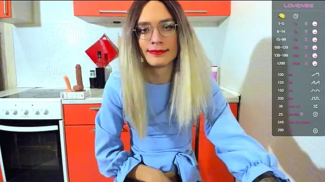 Snapshot of Jimmy_Bearn chatting on December 25, 5:05 am Jimmy Bearn online show from December 25, 5:05 am