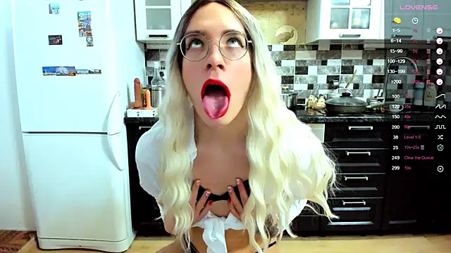 Snapshot of Jimmy_Bearn chatting on January 13, 8:47 am Jimmy Bearn online show from January 13, 8:47 am