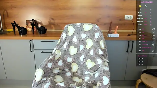 Snapshot of Jimmy_Bearn chatting on March 14, 5:27 am Jimmy Bearn online show from March 14, 5:27 am