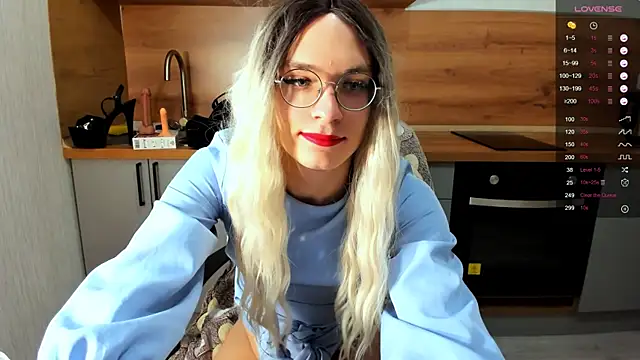 Snapshot of Jimmy_Bearn chatting on March 23, 2:59 am Jimmy Bearn online show from March 23, 2:59 am