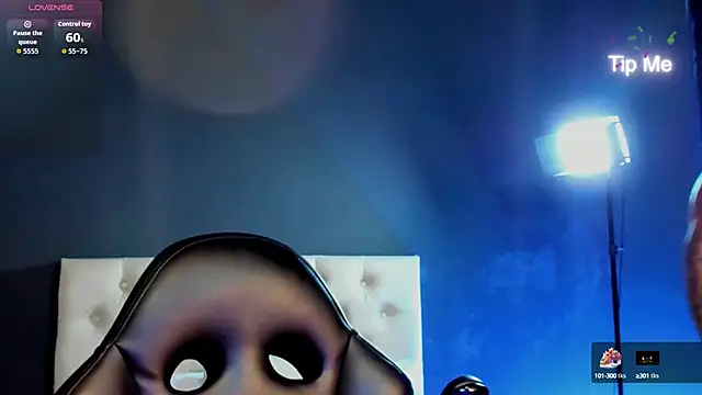 Snapshot of bradley_smith chatting on September 12, 6:02 am bradley smith online show from September 12, 6:02 am