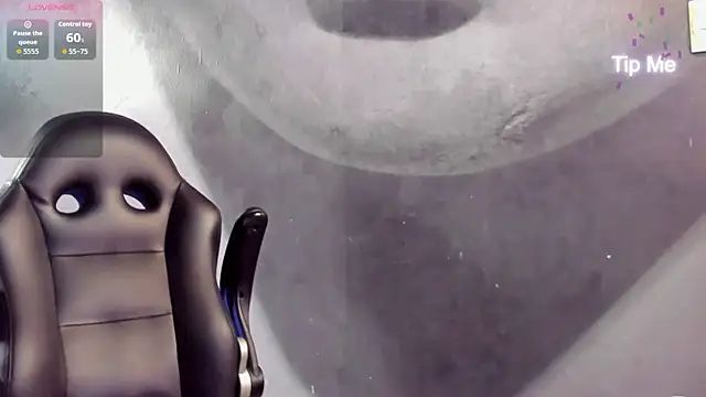 Snapshot of bradley_smith chatting on September 13, 8:03 am bradley smith online show from September 13, 8:03 am