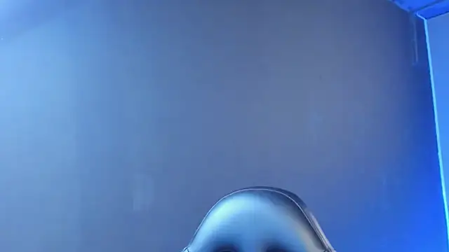 Snapshot of bradley_smith chatting on November 1, 10:56 pm bradley smith online show from November 1, 10:56 pm