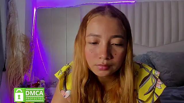 queen angelique online show from January 29, 10:01 pm