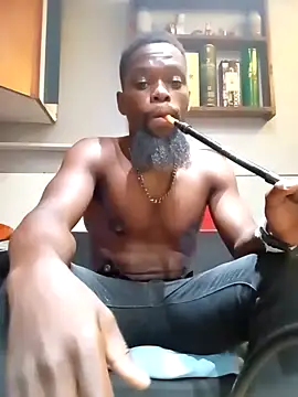 Chocolate factory man online show from December 4, 12:36 pm