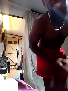 Chocolate factory man online show from December 5, 8:44 pm