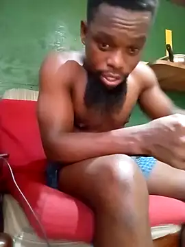 Chocolate factory man online show from December 9, 4:26 pm