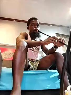 Chocolate factory man online show from December 29, 4:08 pm