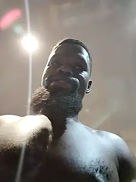 Chocolate factory man online show from December 29, 10:14 pm