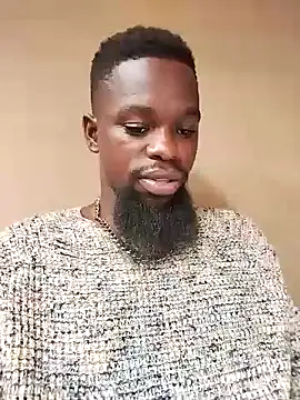 Chocolate factory man online show from January 6, 12:24 pm