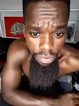 Chocolate factory man online show from January 17, 9:06 pm