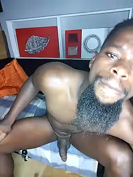 Chocolate factory man online show from January 21, 3:48 am