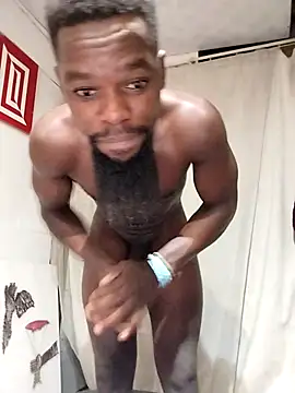 Chocolate factory man online show from January 22, 1:42 pm