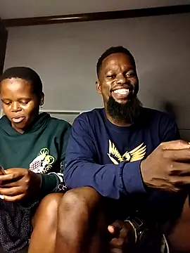 Chocolate factory man online show from February 19, 5:16 pm