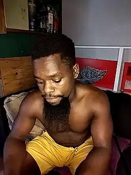 Chocolate factory man online show from March 18, 7:52 am