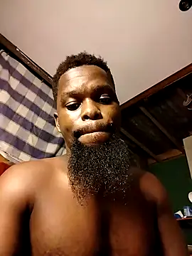 Chocolate factory man online show from March 18, 6:59 pm