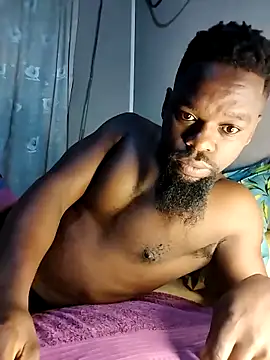 Chocolate factory man online show from September 30, 3:22 am