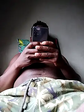 Chocolate factory man online show from October 3, 4:09 am