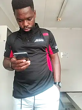 Chocolate factory man online show from October 17, 4:37 am