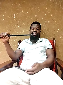 Chocolate factory man online show from October 29, 10:44 pm