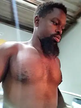 Chocolate factory man online show from October 31, 3:18 am