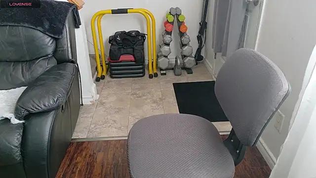 Thekodyy online show from September 9, 12:26 pm