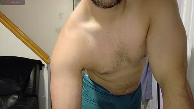 Thekodyy online show from September 11, 12:11 am