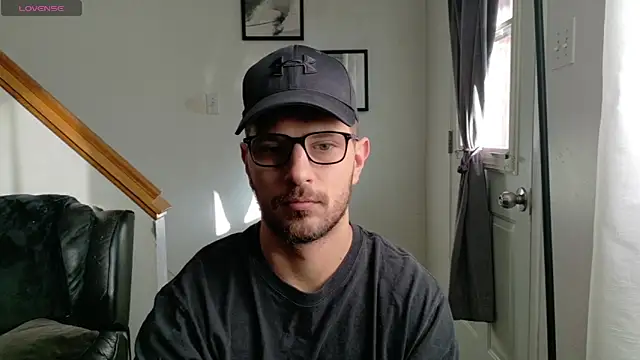 Thekodyy online show from September 12, 12:16 pm