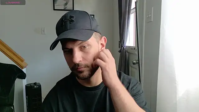 Thekodyy online show from September 14, 1:54 pm