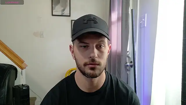 Thekodyy online show from September 15, 12:16 pm