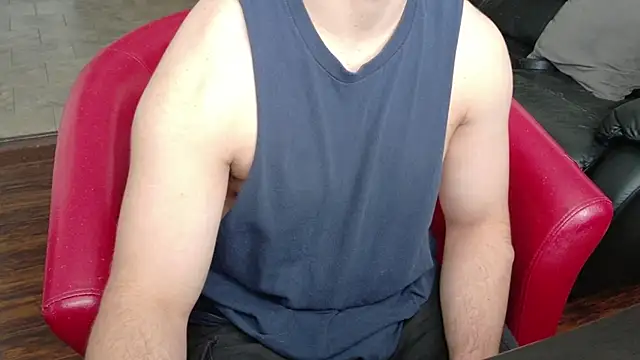 Thekodyy online show from October 1, 8:15 pm