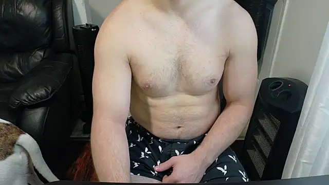 Thekodyy online show from November 5, 1:00 pm