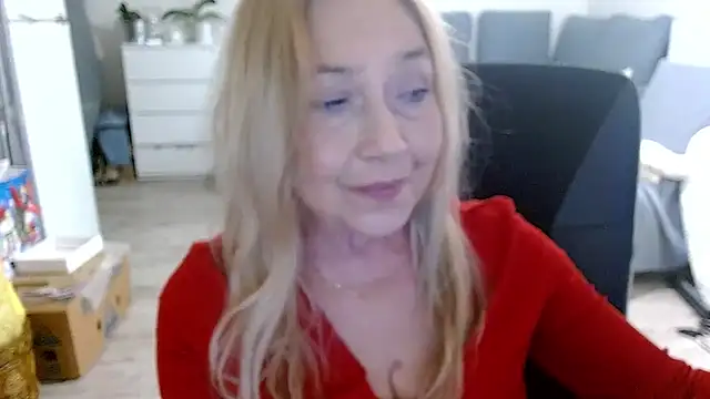 sofia xkiss online show from December 31, 11:09 am