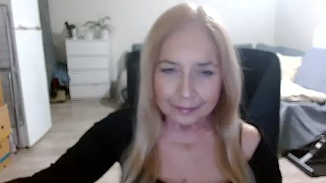 sofia xkiss online show from January 6, 2:36 pm