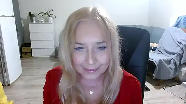 sofia xkiss online show from January 12, 3:03 pm