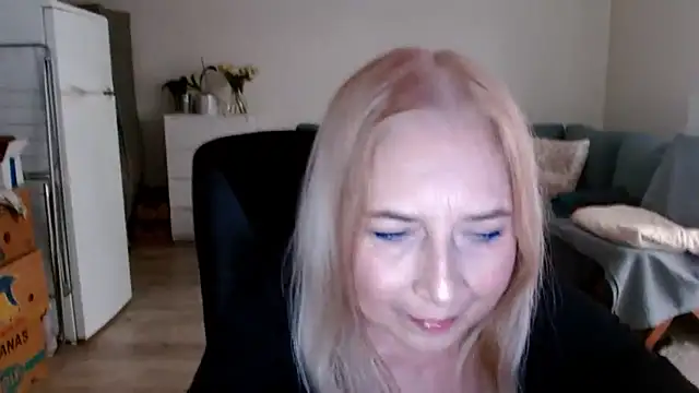 sofia xkiss online show from January 20, 2:57 pm