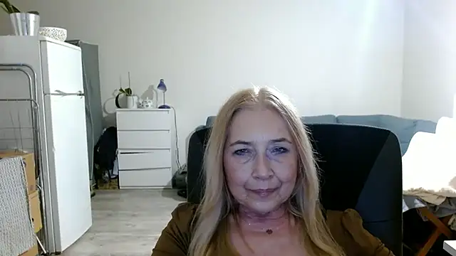 sofia xkiss online show from February 27, 5:58 pm