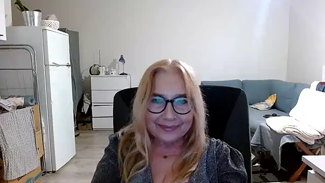 sofia xkiss online show from March 2, 2:54 pm