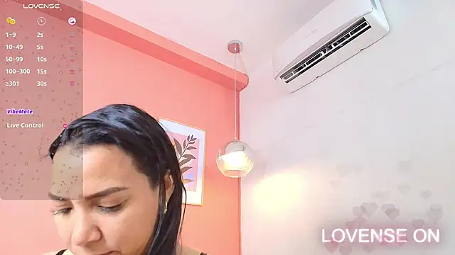 Sluttyandmature online show from January 13, 12:56 pm