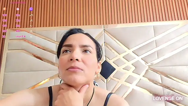 Sluttyandmature online show from January 23, 12:52 pm