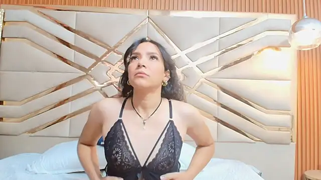 Sluttyandmature online show from February 12, 12:44 pm