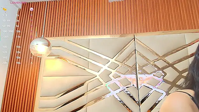 Sluttyandmature online show from March 2, 12:54 pm