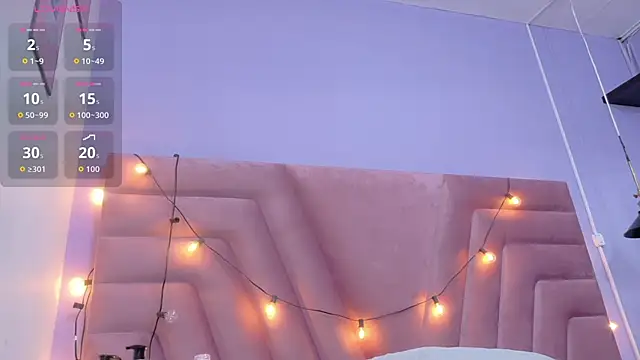 Sluttyandmature online show from November 9, 12:36 pm